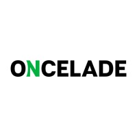 ONCELADE Logo