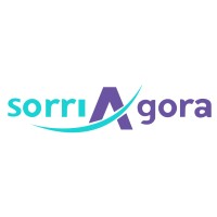 Sorriagora Logo