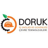 Doruk Çevre OSGB Logo