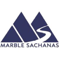 Marble Sachanas Logo