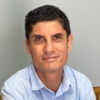 PAYET OLIVIER CAPTURE COMPETENCE (E.I) Logo