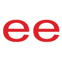 EE Business Intelligence Logo