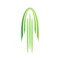 Swift-IT AB Logo