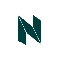 Nordic Executive Medicine Logo