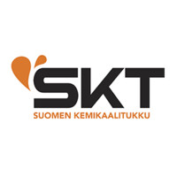 Suomen Kemikaalitukku Oy Logo