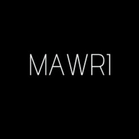 Mawri food and more Logo