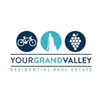 Your Grand Valley LLC Logo