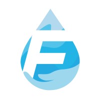FreeHands Gel Logo