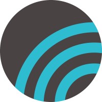 Visualcreations Logo