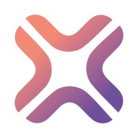 BCN Visuals Logo