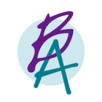 Brandt Associates Logo