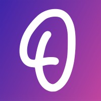 Opulence Logo