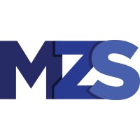 Marino, Zabel & Schellenberg, PLLC Logo