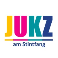 Jugend und Kulturzentrum Neustadt e.V. Logo