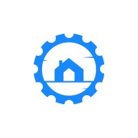 Realty Streem Logo