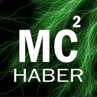 MC2 Haber Logo