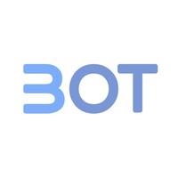 Threebot Technology Logo