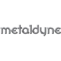 Form Tech Industries Logo
