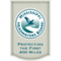 Mississippi Headwaters Board Logo