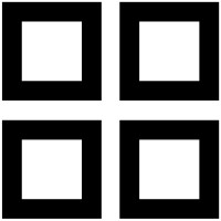4digital - Your digital advisors Logo