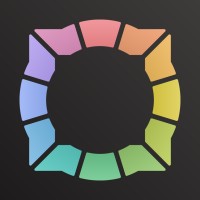 Regardio Logo