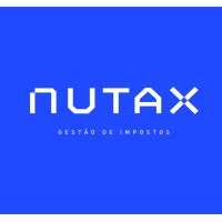 Nutax Digital Logo