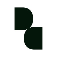 Domingo Corpas Arquitectura Logo