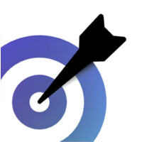 EverGoal Logo
