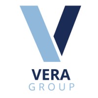Vera Group Ltd Logo