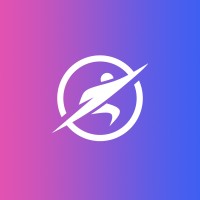 Fuse Eventos Esportivos Logo