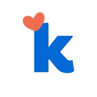 Kidango, Inc. Logo