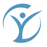 Direct Focus Solutions Logo