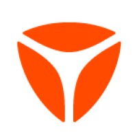 Yadea Germany Logo