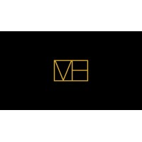 McBride Hall Logo