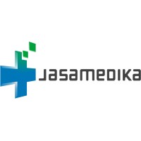 PT. Jasamedika Saranatama Logo