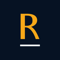 Realtors Property Group Logo