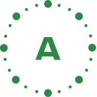ALLANG INC. Logo
