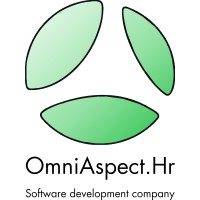 Omni Aspect d.o.o. Logo