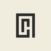 Národní linka pro odvykání Logo