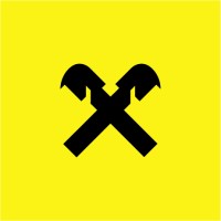 Raiffeisenbank Bodensee-Leiblachtal Logo