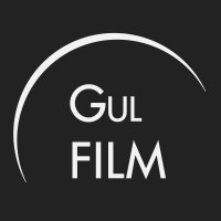 Gul Film Logo
