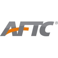 AFTC Group Logo