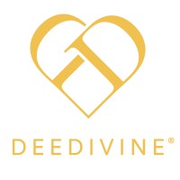 Deedivine Logo