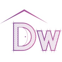 Dwelner Logo