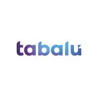 Tabalú Logo