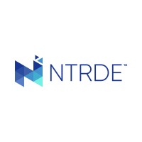 NTRDE Logo