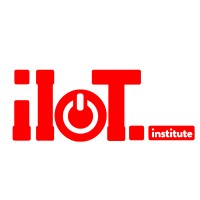 iIoT.institute Logo