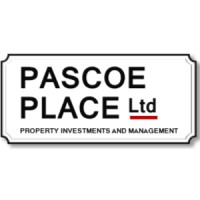 Pascoe Place Ltd Logo
