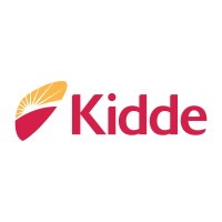 Kidde Logo