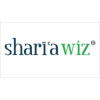 Shariawiz LLC Logo